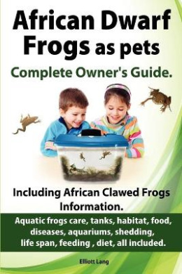 https://scientificbooks.net/sb/K1v2dav8e5qyrBMFH3.jpeg
