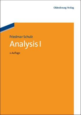 https://scientificbooks.net/sb/K1v6aSfd02NJyw0v60.jpeg