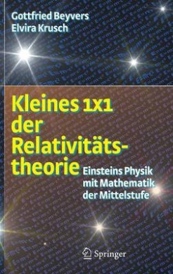 https://scientificbooks.net/sb/K27xKHCQe22pzCbp2d.jpeg