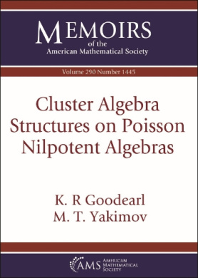 https://scientificbooks.net/sb/K2F9xHWXNE8rRSTmER.jpeg