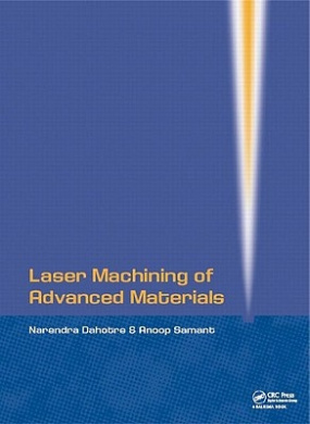 https://scientificbooks.net/sb/K2O2HhPr36lp1zxSjm.jpeg