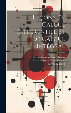 https://scientificbooks.net/sb/K2PYfZXOeF8LTZ31IV.jpeg