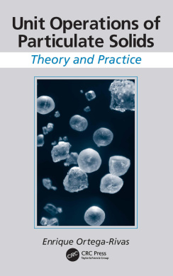 https://scientificbooks.net/sb/K2T46yif60Sg6YrtLC.jpeg