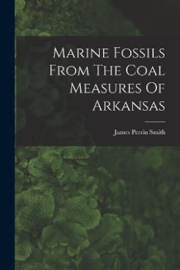 https://scientificbooks.net/sb/K2X3U7kjk1UFzRag6I.jpeg