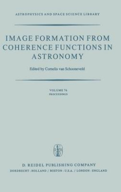 https://scientificbooks.net/sb/K2YSPMiAf0iVkA86pl.jpeg