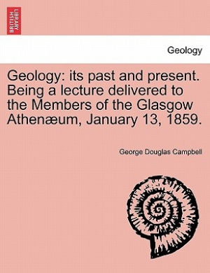 https://scientificbooks.net/sb/K2aXZjCs5AmWagE4Mp.jpeg