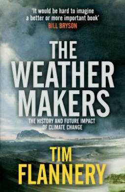 https://scientificbooks.net/sb/K2bPF4QHUH6BxzjmnM.jpeg