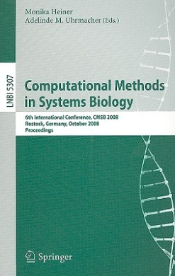 https://scientificbooks.net/sb/K2hD92ngLLYFNQMqHv.jpeg