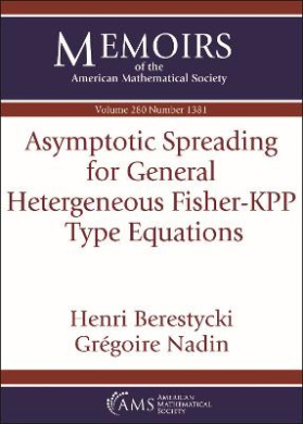 https://scientificbooks.net/sb/K2klL7Q6rgAM4Hypz7.jpeg