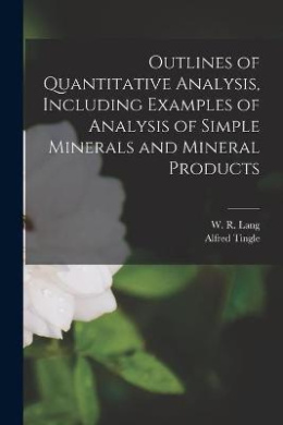 https://scientificbooks.net/sb/K2uc3OYzBLumbejHt6.jpeg