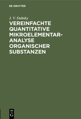 https://scientificbooks.net/sb/K328vV2XcFW7A7e6xP.jpeg