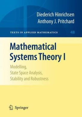 https://scientificbooks.net/sb/K391QAaFmnVGPJsWC5.jpeg