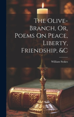 https://scientificbooks.net/sb/K3Fwb1os9KtEu2rnwe.jpeg