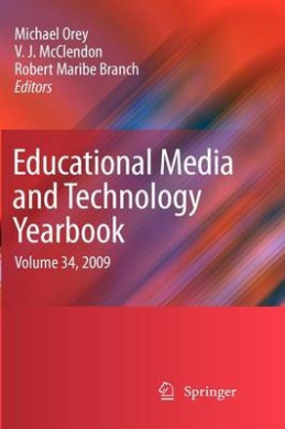 https://scientificbooks.net/sb/K3HA0idXzdS5OUpROg.jpeg