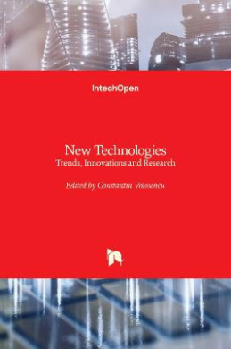 https://scientificbooks.net/sb/K3JExbAtZ111StpXwO.jpeg
