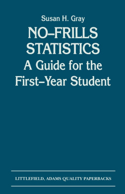 https://scientificbooks.net/sb/K3MBqAysxJ0x18mw58.jpeg