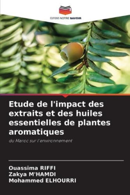 https://scientificbooks.net/sb/K3SDiQlpLhoGgmxgWM.jpeg