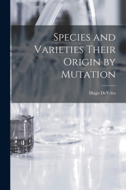 https://scientificbooks.net/sb/K3ccmVstWAq94137wY.jpeg