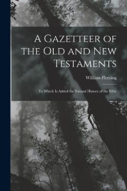 https://scientificbooks.net/sb/K3gUCLh9aUKIuNNS5m.jpeg