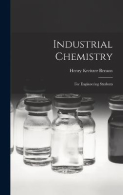 https://scientificbooks.net/sb/K3oujCWcEv9fl4Sl0n.jpeg