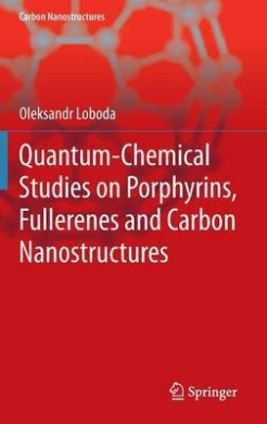 https://scientificbooks.net/sb/K3tVnazymebcfs1OMn.jpeg