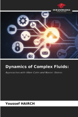 https://scientificbooks.net/sb/K3vTDfds9qPhngYrUJ.jpeg