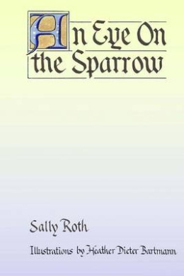 https://scientificbooks.net/sb/K3xpnxvW5ArN0WFuKh.jpeg