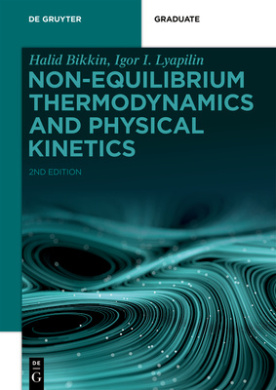 https://scientificbooks.net/sb/K3yCriPF5n5AIlQopC.jpeg