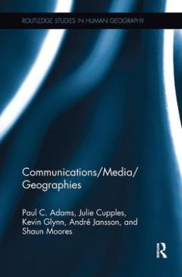 https://scientificbooks.net/sb/K43mcDG95SGu6TVAS1.jpeg