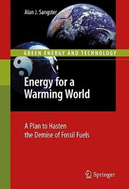 https://scientificbooks.net/sb/K4Bi0Zjh1s5qckSTaA.jpeg