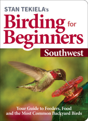 https://scientificbooks.net/sb/K4IewNy3KbPPcUCpPO.jpeg
