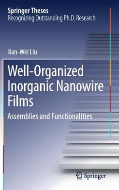 https://scientificbooks.net/sb/K4Ud5mss9eiTg8rqzt.jpeg