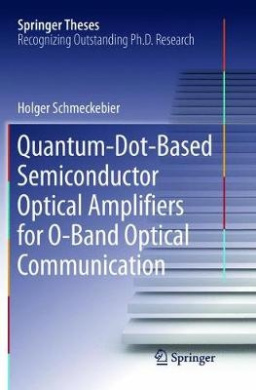 https://scientificbooks.net/sb/K4sYYoa8SYHhgIC8Cp.jpeg