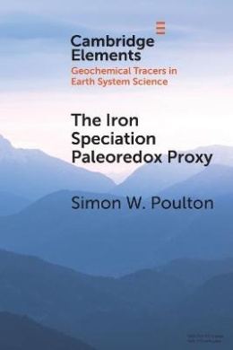 https://scientificbooks.net/sb/K4tRBBhae4xW6KqjrX.jpeg