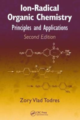 https://scientificbooks.net/sb/K4vEFbahtipm0gJ32g.jpeg
