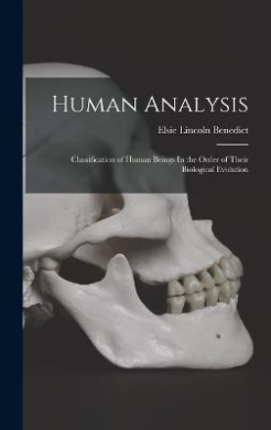 https://scientificbooks.net/sb/K5BlC1vzhs9W8RzSlo.jpeg
