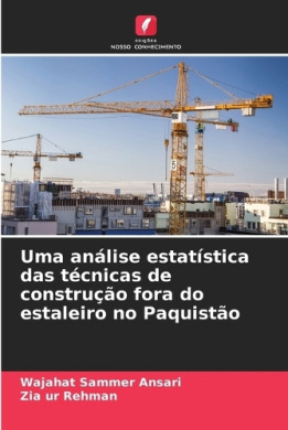 https://scientificbooks.net/sb/K5IZBhjw3vw09zjHca.jpeg