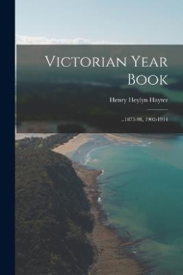https://scientificbooks.net/sb/K5V0CsleFpm1NWSBMo.jpeg