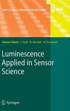 https://scientificbooks.net/sb/K5XUXTVpvif6AvFqEU.jpeg