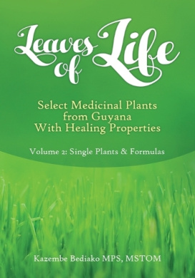 https://scientificbooks.net/sb/K5ZXSQbFTBZY4qJHwW.jpeg