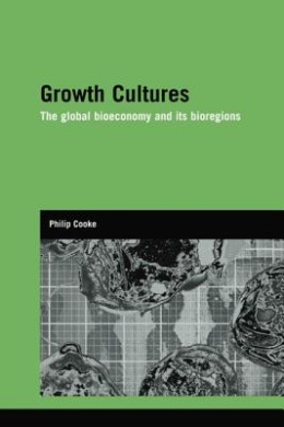 https://scientificbooks.net/sb/K5ddrRfy6st2b4VQIy.jpeg