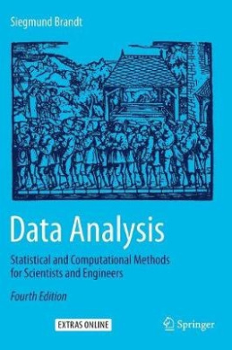 https://scientificbooks.net/sb/K5e2p6vjXQUylWrM3d.jpeg