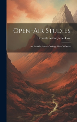 https://scientificbooks.net/sb/K5izzCn5plipXYasvr.jpeg