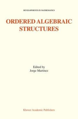 https://scientificbooks.net/sb/K5oJVG7v8B4eDvpAqp.jpeg