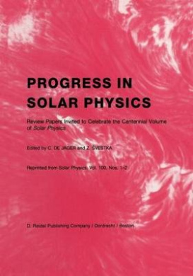 https://scientificbooks.net/sb/K5pL33erNMz7g4DjTi.jpeg