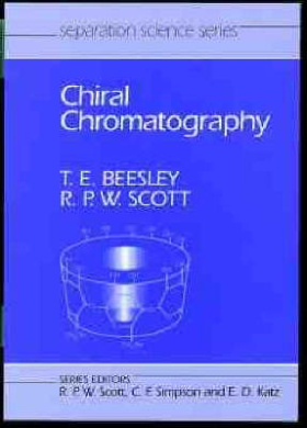 https://scientificbooks.net/sb/K5scBPnwhnpRv7V4Om.jpeg