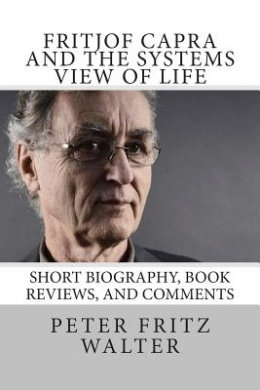 https://scientificbooks.net/sb/K5tSiBEAE3irzKo8QU.jpeg