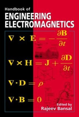 https://scientificbooks.net/sb/K625OfxHrd6AEvhHZQ.jpeg