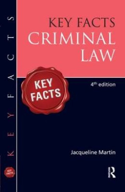 https://scientificbooks.net/sb/K65B4GgSpFSkJZJ7tt.jpeg https://scientificbooks.net/sb/K65B4GgSpFSkJZJ7tt.jpeg