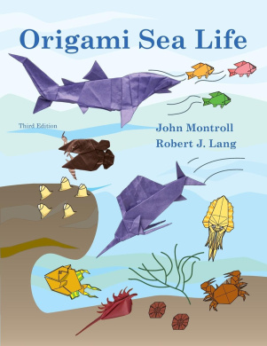 https://scientificbooks.net/sb/K68HLBFZ9E4Y6xsSMR.jpeg